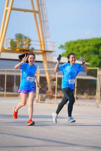 BIB: 6814, 6615
                            <button type="button" onclick="openModal(3238683)" class="btn btn-primary btn-sm float-right btn-popup" data-toggle="modal" data-target=".modal-high-quality">
                        <i class="fas fa-shopping-cart"></i> Add to Cart
                    </button>
                                            <button type="button" onclick="isThisMe(3238683, true)" class="btn btn-success btn-sm float-right btn-popup btn-isme hidden" data-toggle="tooltip" data-placement="bottom" title="นี่คือรูปของคุณใช่ไหม คลิกที่นี่เพื่อเอาเข้าอัลบั้ม">
                        <i class="fas fa-plus"></i> Add to album
                    </button>
                    <button type="button" onclick="isThisMe(3238683, false)" class="btn btn-warning btn-sm float-right btn-popup btn-isnotme hidden">
                        <i class="fas fa-ban"></i> Remove from album
                    </button>